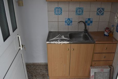 Studio / γκαρσονιέρα 30τ.μ. για ενοικίαση-Ιωάννινα » Κέντρο