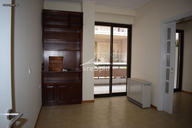 Office 108 sqm for rent, Ioannina Prefecture, Ioannina