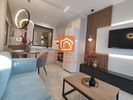 Apartment 45sqm for sale-Center