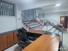 Γραφείο 210τ.μ. για ενοικίαση-Κολωνός - κολοκυνθούς » Ακαδημία πλάτωνος