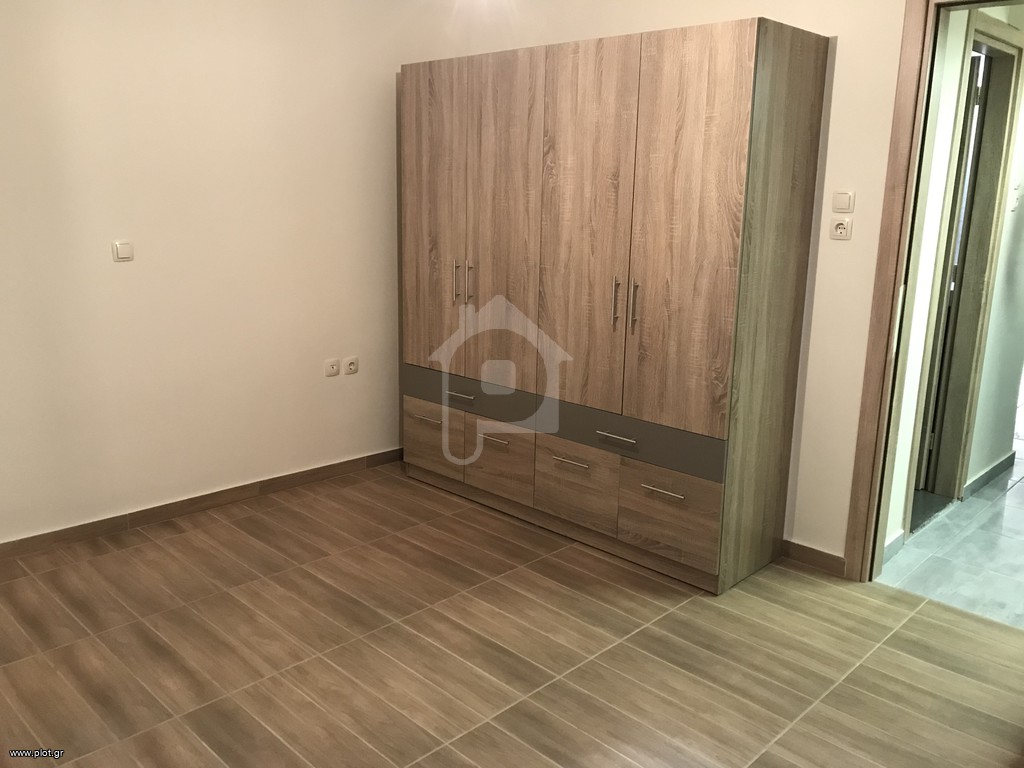 Διαμέρισμα 60 τ.μ. πρός πώληση, Αθήνα - Κέντρο, Κολωνάκι - Λυκαβηττός