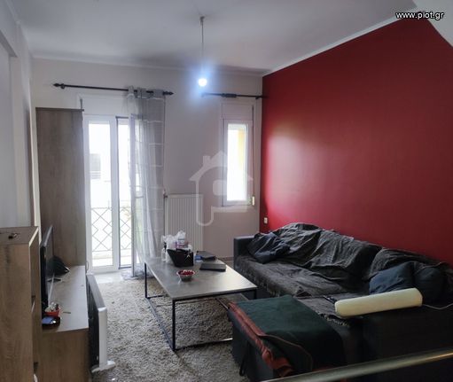 Maisonette 100 sqm for sale, Ioannina Prefecture, Ioannina