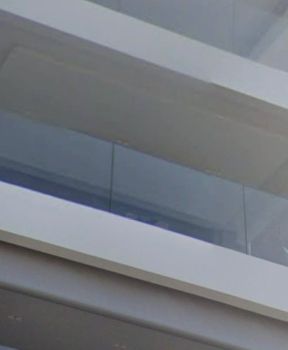 Apartment 125sqm for rent-Kalithea » Chrisaki