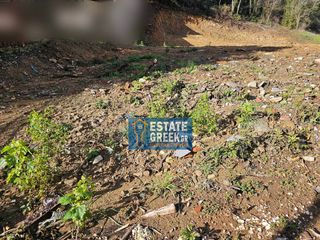 Οικόπεδο 360 τ.μ. για πώληση, Ν. Καβάλας, Ελευθερούπολη-thumb-8