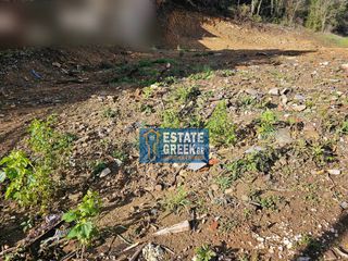 Οικόπεδο 360 τ.μ. για πώληση, Ν. Καβάλας, Ελευθερούπολη-thumb-4