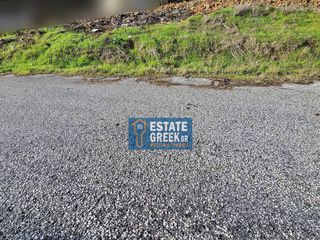 Οικόπεδο 360 τ.μ. για πώληση, Ν. Καβάλας, Ελευθερούπολη-thumb-6