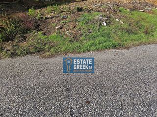 Οικόπεδο 360 τ.μ. για πώληση, Ν. Καβάλας, Ελευθερούπολη-thumb-1