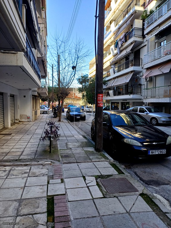 Διαμέρισμα 80 τ.μ. προς πώληση, Πρόνοια