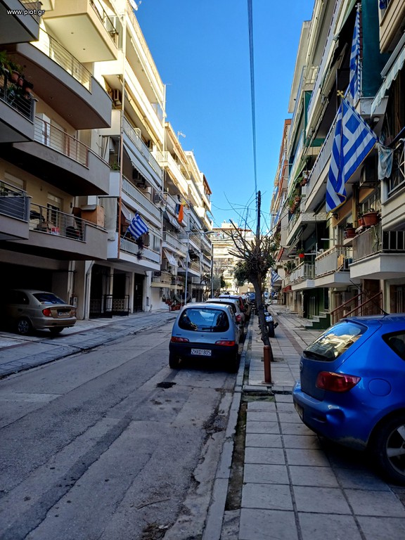 Διαμέρισμα 80 τ.μ. προς πώληση, Πρόνοια