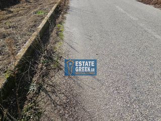 Οικόπεδο 810 τ.μ. για πώληση, Ν. Καβάλας, Ελευθερούπολη-thumb-7