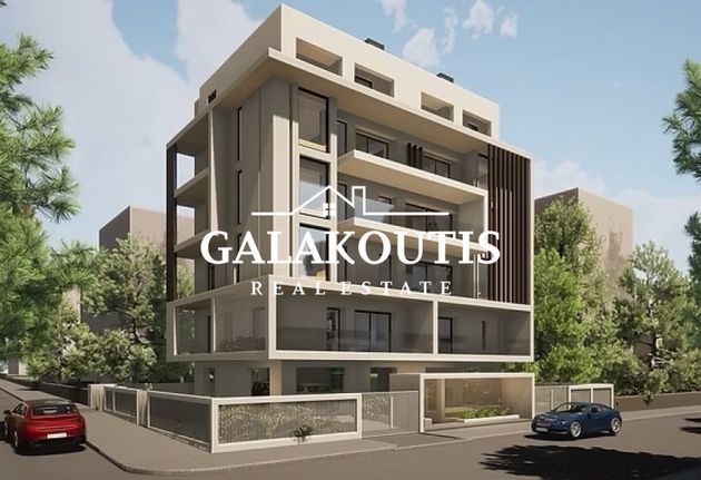 Διαμέρισμα 74 τ.μ. για πώληση, Αθήνα - Βόρεια Προάστια, Βριλήσσια