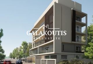 Διαμέρισμα 133 τ.μ. για πώληση