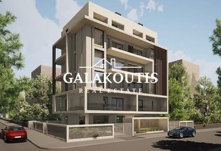 Μεζονέτα 130 τ.μ. για πώληση
