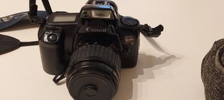 ΦΩΤΟΓΡΑΦΙΚΗ ΜΗΧΑΝΗ CANON
