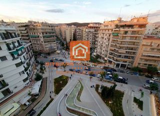 Διαμέρισμα 80 τ.μ. για πώληση