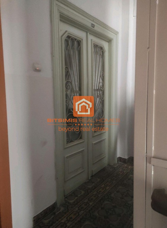 Διαμέρισμα 80 τ.μ. πρός πώληση, Θεσσαλονίκη - Κέντρο, Κέντρο