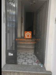Διαμέρισμα 80 τ.μ. προς πώληση, Κέντρο Θεσσαλονίκης-thumb-4