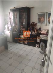 Διαμέρισμα 80 τ.μ. προς πώληση, Κέντρο Θεσσαλονίκης-thumb-1
