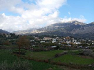 Οικόπεδο 3.500 τ.μ. για πώληση, Ν. Ηρακλείου, Ζαρός-thumb-9