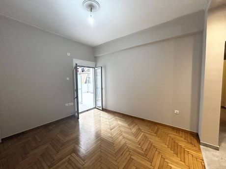 Διαμέρισμα 50 τ.μ. για ενοικίαση