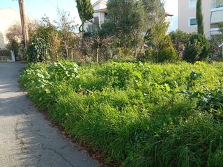 Οικόπεδο 401 τ.μ. για πώληση, Μεσσηνία, Καλαμάτα-thumb-3