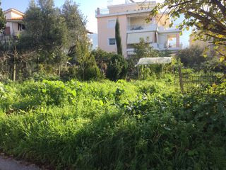 Οικόπεδο 401 τ.μ. για πώληση, Μεσσηνία, Καλαμάτα-thumb-6