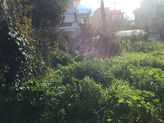 Οικόπεδο 401 τ.μ. για πώληση, Μεσσηνία, Καλαμάτα-thumb-7