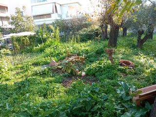 Οικόπεδο 401 τ.μ. για πώληση, Μεσσηνία, Καλαμάτα-thumb-12