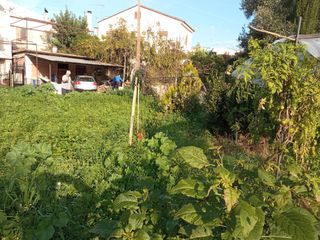 Οικόπεδο 401 τ.μ. για πώληση, Μεσσηνία, Καλαμάτα-thumb-14