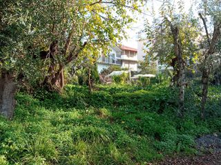 Οικόπεδο 401 τ.μ. για πώληση, Μεσσηνία, Καλαμάτα-thumb-17