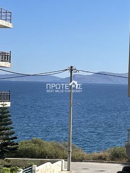 Διαμέρισμα 95τ.μ. για πώληση-Ραφήνα » Κέντρο