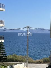 Διαμέρισμα 95 τ.μ. για πώληση