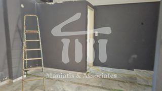 Κατάστημα 145 τ.μ. προς πώληση, Καμίνια-thumb-1
