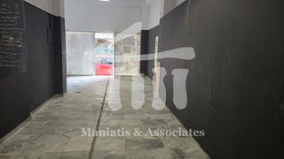 Κατάστημα 145 τ.μ. προς πώληση, Καμίνια-thumb-5