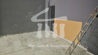 Κατάστημα 145 τ.μ. προς πώληση, Καμίνια-thumb-3