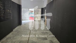 Κατάστημα 145 τ.μ. προς πώληση, Καμίνια-thumb-2