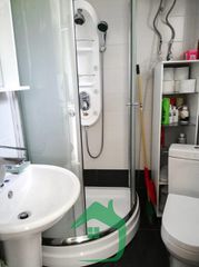 Διαμέρισμα 42 τ.μ. για ενοικίαση, Πέλλα, Αριδαία-thumb-11