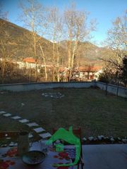 Διαμέρισμα 42 τ.μ. για ενοικίαση, Πέλλα, Αριδαία-thumb-16