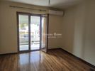 Studio / γκαρσονιέρα 34τ.μ. για ενοικίαση-Ιωάννινα