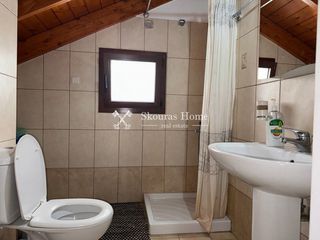 Studio / γκαρσονιέρα 42 τ.μ. πρός ενοικίαση, Ν. Ιωαννίνων, Ανατολή-thumb-13