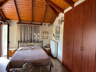 Studio / γκαρσονιέρα 42 τ.μ. πρός ενοικίαση, Ν. Ιωαννίνων, Ανατολή-thumb-12