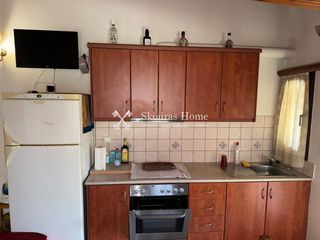 Studio / γκαρσονιέρα 42 τ.μ. πρός ενοικίαση, Ν. Ιωαννίνων, Ανατολή-thumb-11