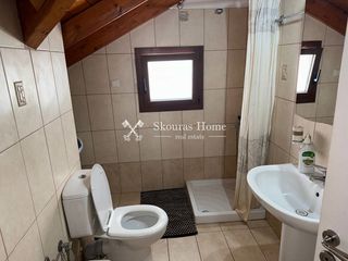 Studio / γκαρσονιέρα 42 τ.μ. πρός ενοικίαση, Ν. Ιωαννίνων, Ανατολή-thumb-14