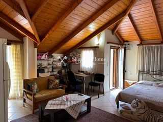 Studio / γκαρσονιέρα 42 τ.μ. πρός ενοικίαση, Ν. Ιωαννίνων, Ανατολή-thumb-4
