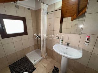 Studio / γκαρσονιέρα 42 τ.μ. πρός ενοικίαση, Ν. Ιωαννίνων, Ανατολή-thumb-15