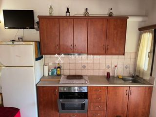 Studio / γκαρσονιέρα 42 τ.μ. πρός ενοικίαση, Ν. Ιωαννίνων, Ανατολή-thumb-3