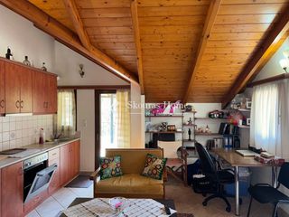 Studio / γκαρσονιέρα 42 τ.μ. πρός ενοικίαση, Ν. Ιωαννίνων, Ανατολή-thumb-6