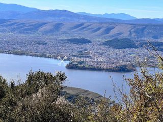 Οικόπεδο 1.292 τ.μ. για πώληση