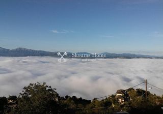 Οικόπεδο 1.650 τ.μ. πρός πώληση, Ν. Ιωαννίνων, Πέραμα-thumb-2