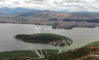 Οικόπεδο 1.650 τ.μ. πρός πώληση, Ν. Ιωαννίνων, Πέραμα-thumb-5